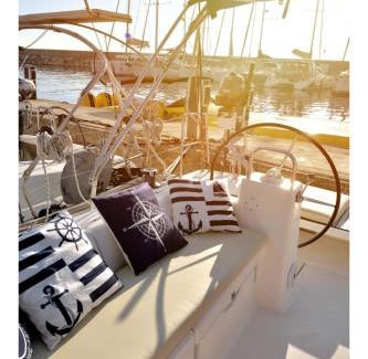 Tomicici Boat Rental | Adriatic Blue Voyage
