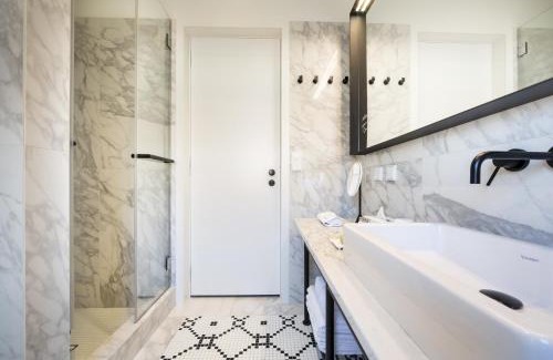 Rovinj Hotel | Adriatic Hotel by Maistra Collection