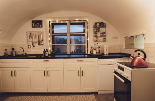 Oberaudorf House | Adventure Bavaria House in Oberaudorf (Kaisergebirge)