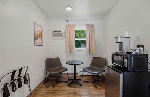 Durango Hotel | Adventure Inn Durango