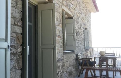 Raches Apartment | Aelio