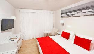 Los Pocillos Hotel | Aequora Lanzarote Suites