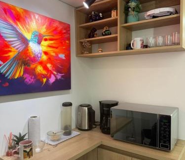 Calle 26 Hotel | Aero Hotel