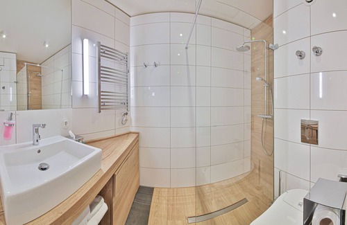 Neukoelln Hotel | Aeronaut Serviced Apartments Neukölln-Kreuzberg powered by Pearl 1