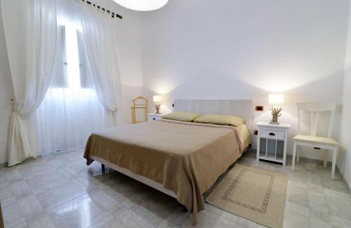 Polignano a Mare House | Affittacamere A Pochi Passi