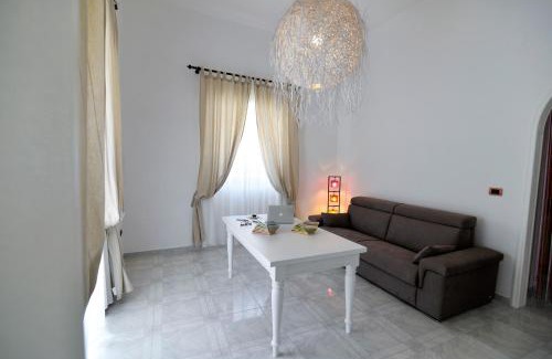 Polignano a Mare House | Affittacamere A Pochi Passi