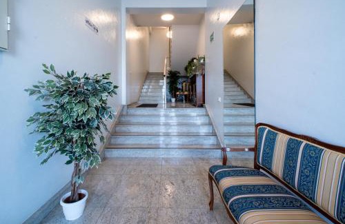 Gela Apartment | Affittacamere Manì - Appartamento