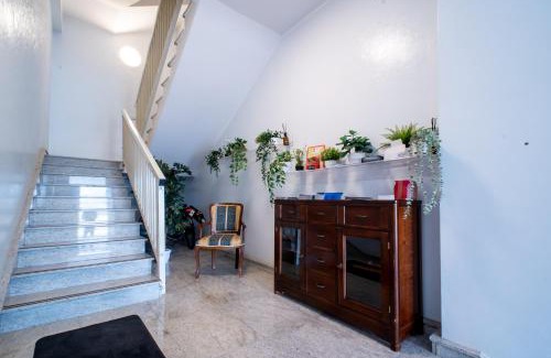 Gela Apartment | Affittacamere Manì - Appartamento