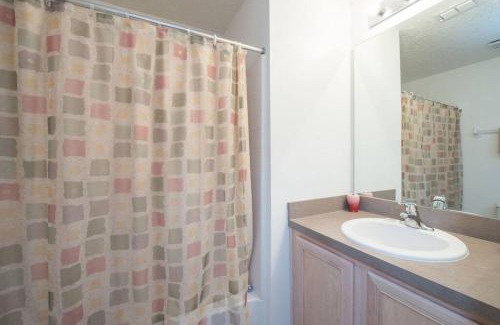 Seasons House | Affordable Disney Getaway with Private Pool