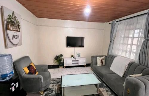 Kidono Apartment | Affordable Studio - WIFI, Netflix & Parking