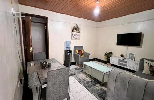 Kidono Apartment | Affordable Studio - WIFI, Netflix & Parking