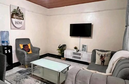 Kidono Apartment | Affordable Studio - WIFI, Netflix & Parking