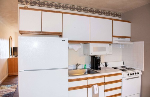 Statesville Hotel | Affordable Suites Statesville