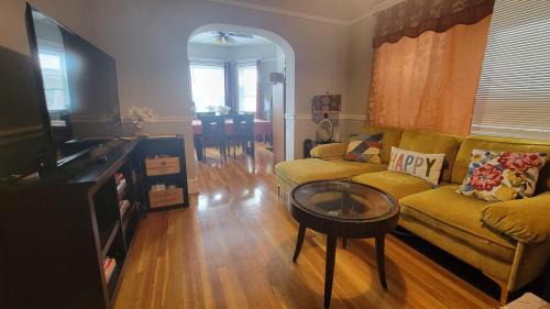 Woodlawn House | Afrique Francaise de Woodlawn 1
