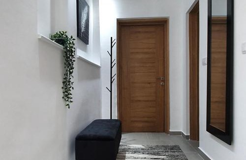 Vrdnik Apartment | Afrodita apartment