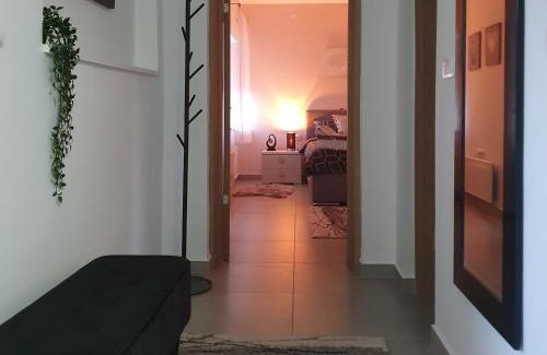 Vrdnik Apartment | Afrodita apartment