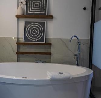 Del Carmen Hotel | Agata Hotel Boutique & Spa