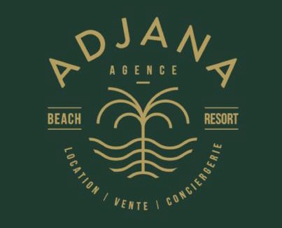 Saly House | Agence Adjana Resort - Résidence du Port 3