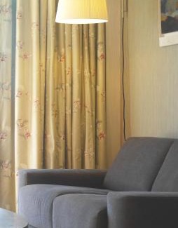 Aghadoe Hotel | Aghadoe Heights Hotel & Spa