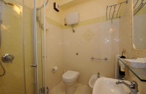 Volterra Hotel | Agrihotel Il Palagetto