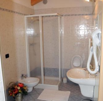 Martignano Bed & Breakfast | Agritur alla Veduta