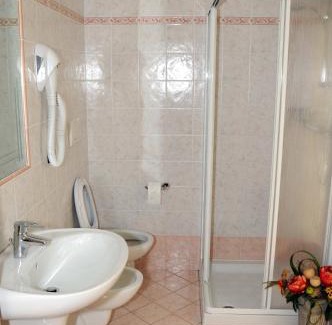 Martignano Bed & Breakfast | Agritur alla Veduta