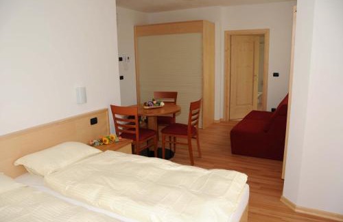 Martignano Bed & Breakfast | Agritur alla Veduta