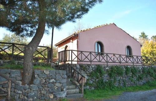 Rovittello House | Agriturismo Borgo San Nicolao