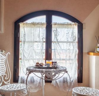 Monsummano Terme House | Agriturismo - Collina Toscana Resort