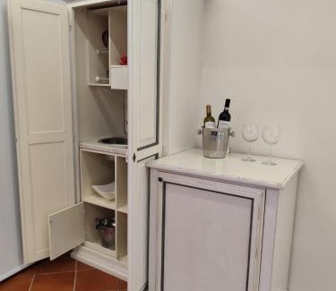 Monsummano Terme House | Agriturismo - Collina Toscana Resort