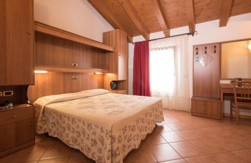 Trivignano House | Agriturismo Da Merlo