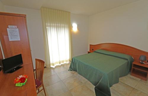 Cassano delle Murge Hotel | Agriturismo Fasano