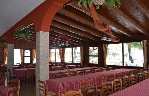 Cassano delle Murge Hotel | Agriturismo Fasano