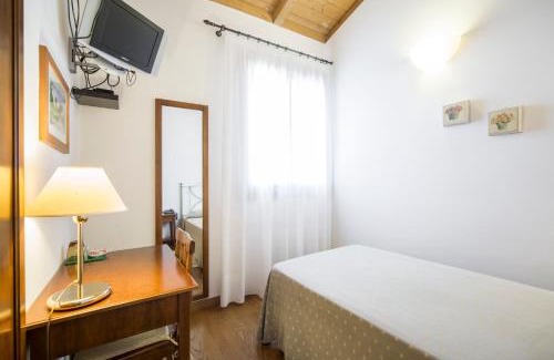 Zola Predosa House | Agriturismo Gaggioli Borgo Delle Vigne