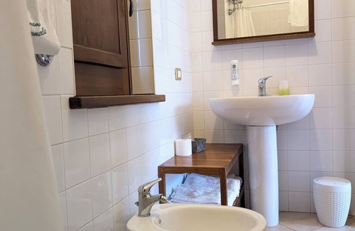 Altavilla Silentina Other | Agriturismo Mammarella