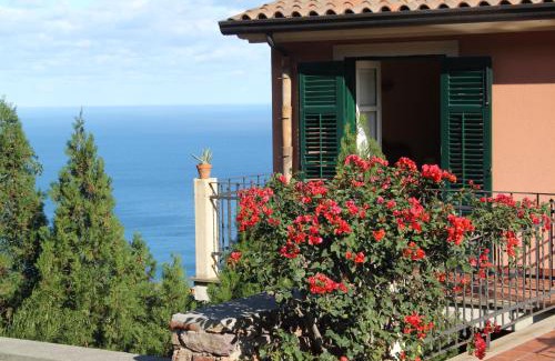 Gioiosa Marea House | Agriturismo Santa Margherita