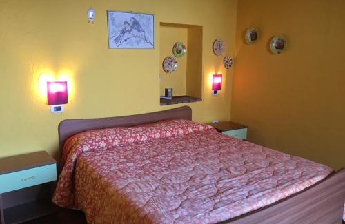 Gioiosa Marea House | Agriturismo Santa Margherita
