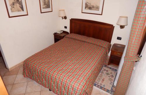 Capannoli House | Agriturismo Terra Di Dio Toscanizzazione