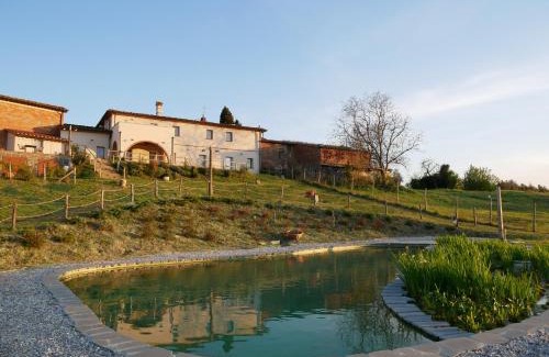 Cerreto Guidi House | Agriturismo Villa Adimari