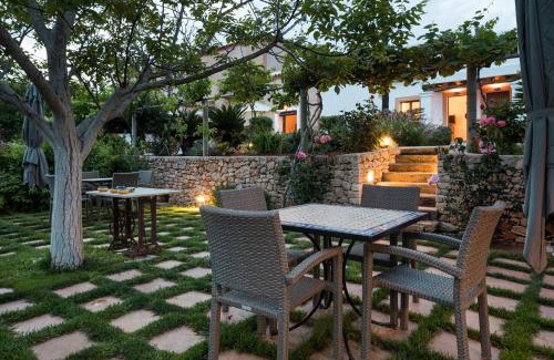 Sant Joan de Labritja House | Agroturisme Can Planells