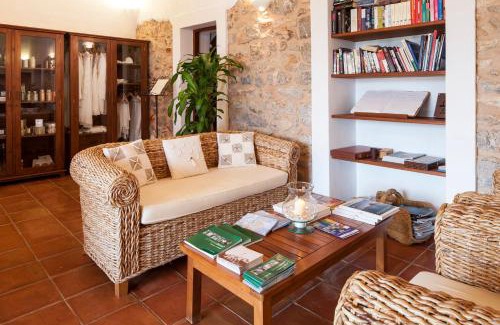 Sant Joan de Labritja House | Agroturisme Can Planells