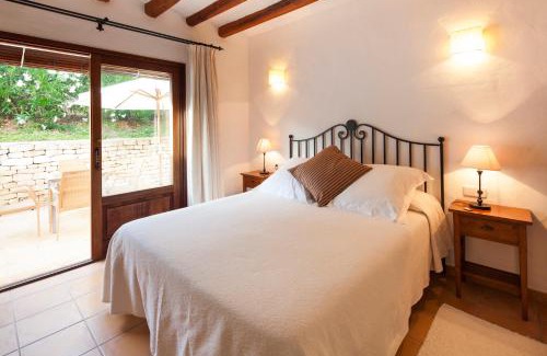 Sant Joan de Labritja House | Agroturisme Can Planells
