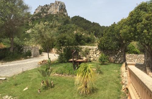 Manacor House | Agroturisme Es Picot