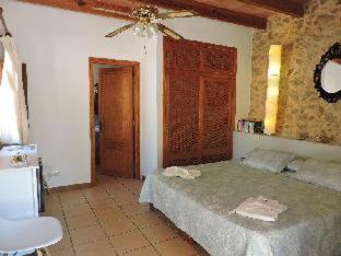 Manacor House | Agroturisme Es Picot