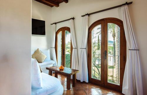 Santa Eulalia del Rio House | Agroturismo Atzaró