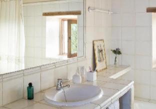 Lloret de Vistalegre House | Agroturismo Sa Rota d' en Palerm by MHR