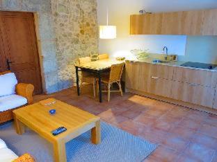 Lloret de Vistalegre House | Agroturismo Sa Rota d' en Palerm by MHR