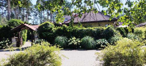 Myszyniec House | Agroturystyka,Noclegi,Pokoje Gościnne,Usługi Agroturystyczne,Wyżywienie