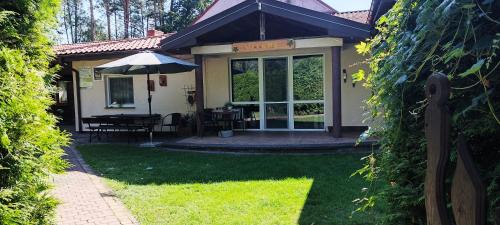 Myszyniec House | Agroturystyka,Noclegi,Pokoje Gościnne,Usługi Agroturystyczne,Wyżywienie