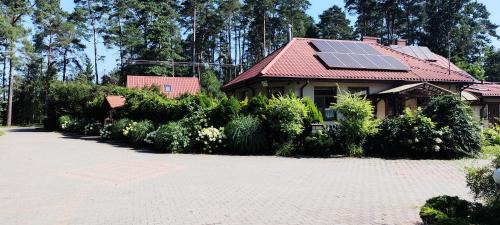 Myszyniec House | Agroturystyka,Noclegi,Pokoje Gościnne,Usługi Agroturystyczne,Wyżywienie